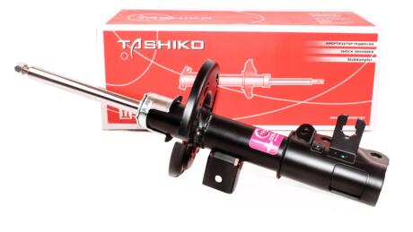 Стійка амортизатора на Mazda 6 GJ 2012 TASHIKO G39405