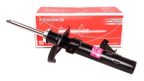 Стійка амортизатора на Ford Kuga 2008-2012 TASHIKO G39736