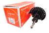 Стійка амортизатора Fiat Scudo Peugeot Expert Citroen Dispatch 2007 TASHIKO G39772 (фото 1)
