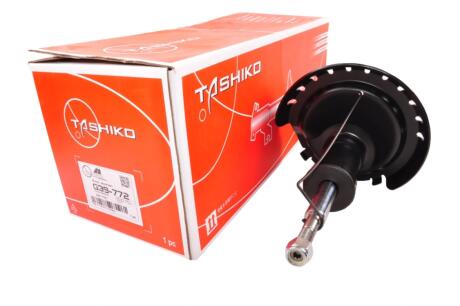 Стійка амортизатора Fiat Scudo Peugeot Expert Citroen Dispatch 2007 TASHIKO G39772