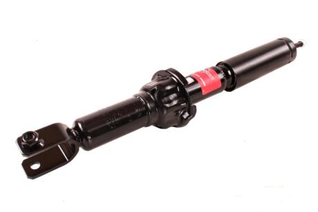 Амортизатор Honda Civic EJ9, EK3, EK1, EK4, Civic Coupe EJ6, EJ7, EJ8 1994-2001 TASHIKO G41198