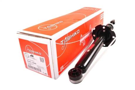 Амортизатор Honda Accord CL, CN седан 2003-2008 TASHIKO G41369
