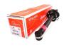 Амортизатор VW Golf II, III, Jetta; Seat Toledo, Corrado, Vento 1983-2002 TASHIKO G43191 (фото 1)