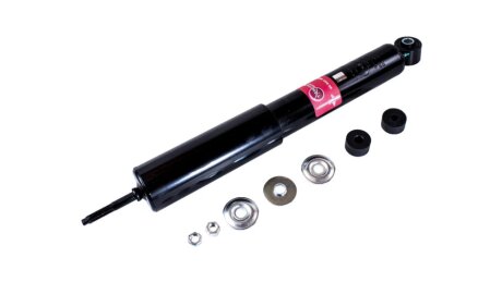 Амортизатор Hyundai H1, Starex, Satellite, H200 TASHIKO G44285