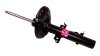 Стійка амортизатора Nissan Qashqai II Renault Kadjar 2013 3340172 TASHIKO G88104 (фото 2)