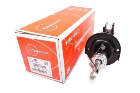 Стійка амортизатора Mitsubishi Colt 2004 G88-128 MR594024 313189 TASHIKO G88128
