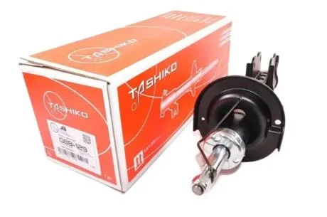 Стійка амортизатора Mitsubishi Colt 2004 G88-129 MR594023 313188 TASHIKO G88129