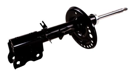 Стійка амортизатора Nissan Murano 2014--, Pathfinder 2013 TASHIKO G88186