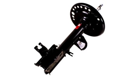 Стійка амортизатора Nissan Murano 2014--, Pathfinder 2013 TASHIKO G88187