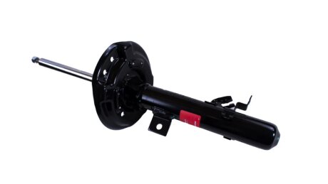 Стійка амортизатора Nissan Qashqai, X-Trail T32 2014 TASHIKO G88952