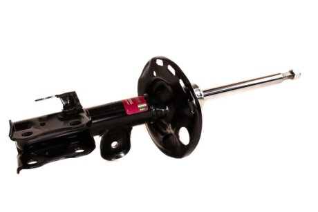 Стійка амортизатора Toyota Prius 2009 TASHIKO G88956