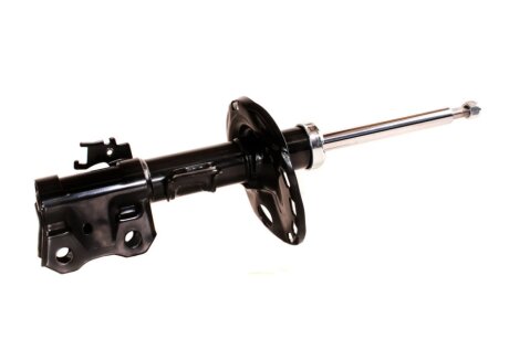 Стійка амортизатора Toyota Prius 2009 TASHIKO G88957