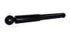 Амортизатор Toyota Highlander 2014--; Lexus RX 2010 TASHIKO G99524 (фото 3)