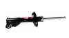 Стійка амортизатора Honda Civic 2012 TASHIKO G99573 (фото 1)