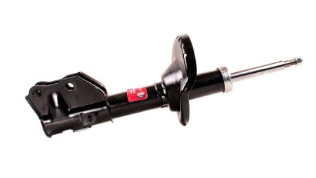 Стійка амортизатора Subaru Forester XV Crosstrek 2012 339385 TASHIKO G99582