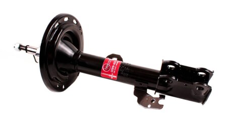 Стійка амортизатора на Lexus RX350, RX450 TASHIKO G99601