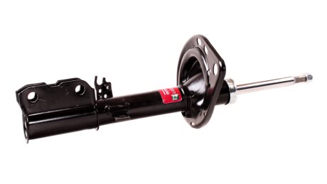 Стійка амортизатора Lexus ES ES250, ES350 TASHIKO G99638