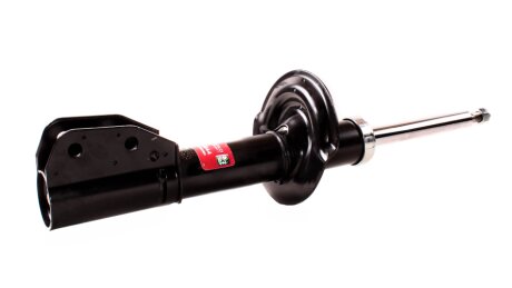 Стійка амортизатора Chevrolet Captiva 2010 TASHIKO G99644