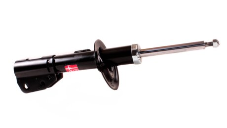 Стійка амортизатора Chevrolet Captiva 2010 TASHIKO G99645