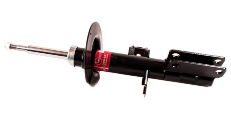 Стійка амортизатора BMW X5 E53 TASHIKO G99647