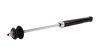 Амортизатор на Toyota Yaris, Vitz, Belta 2005-2011 343442 TASHIKO G99706 (фото 3)