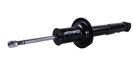 Амортизатор Toyota Mark X 2004-- 551112 TASHIKO G99848