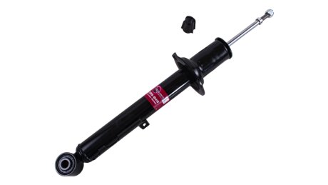 Амортизатор Toyota Mark X 2004-- 551113 TASHIKO G99849