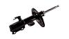 Стійка амортизатора Toyota Verso Prius +, Grand Prius + 2012-- 3358006 TASHIKO G99893 (фото 2)