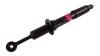 Амортизатор Toyota Land Cruiser Prado 150, Hi Lux Surf, FJ Cruiser 340085 TASHIKO G99902 (фото 1)