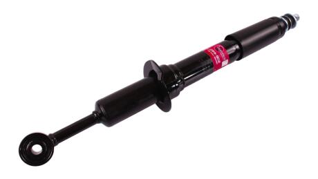 Амортизатор Toyota Land Cruiser Prado 150, Hi Lux Surf, FJ Cruiser 340085 TASHIKO G99902