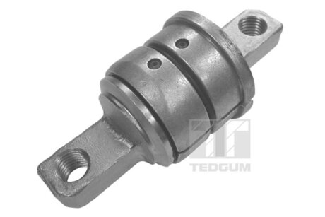 Сайлентблок важеля TEDGUM 00024636