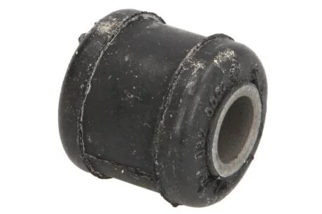 Автозапчастина TEDGUM 00053809