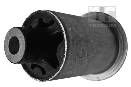 Автозапчастина TEDGUM 00059361