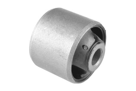 Подушка диференціала задня на AUDI 100 C3, 100 C4 TEDGUM 00059920