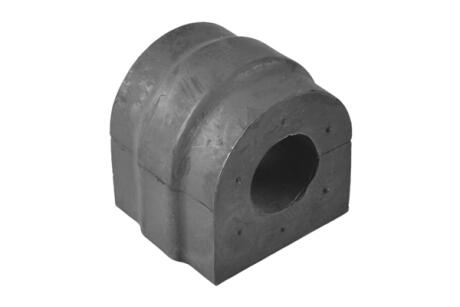 Автозапчастина TEDGUM 00087642