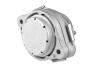 Подушка двигуна BMW TEDGUM 00088530 (фото 3)