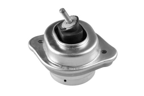 Подушка двигуна права (гідравлічна) BMW X3 TEDGUM 00088709