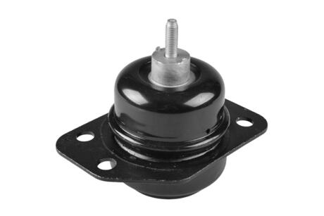 Подушка двигуна права DAEWOO LACETTI TEDGUM 00127936