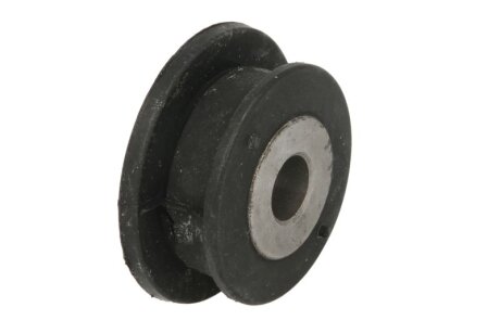 Сайлентблок TEDGUM 00128249