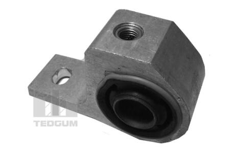 Автозапчастина TEDGUM 00147399