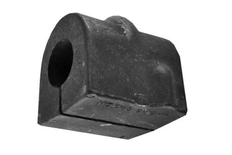 Автозапчастина TEDGUM 00162183