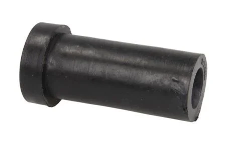Автозапчастина TEDGUM 00212735