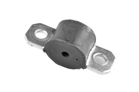 Втулка стабілізатора гумова TEDGUM 00212895