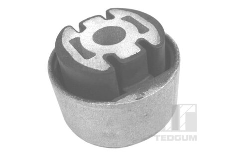 Фото сайлентблок важеля TEDGUM 00214945 Сайлентблок важеля TEDGUM 00214945