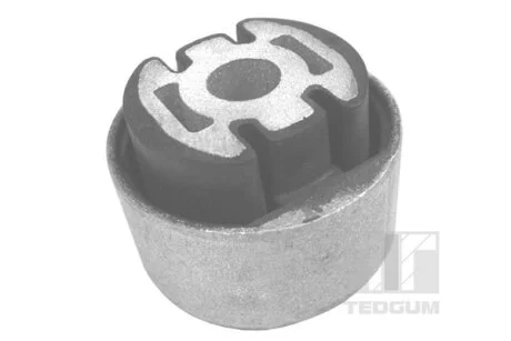Сайлентблок важеля TEDGUM 00214945