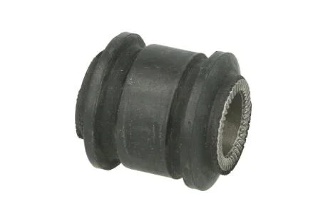 Автозапчастина TEDGUM 00219262