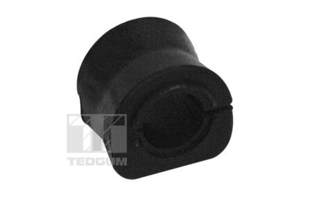 Автозапчастина TEDGUM 00219595