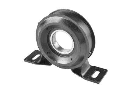 Автозапчастина TEDGUM 00220483
