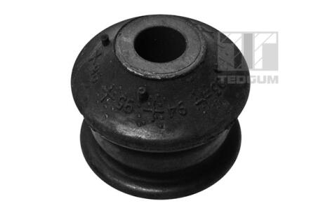 Автозапчастина TEDGUM 00221113