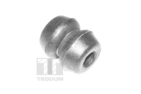 Втулка стабілізатора гумова TEDGUM 00221162